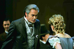 Jochen Kupfer als Faninal